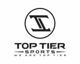 https://www.logocontest.com/public/logoimage/1613435110Top Tier Sports 11.jpg